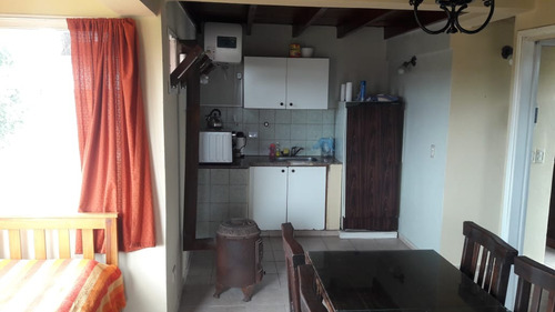 Imagen 4 de 5 de Dos Deptos Con Vista Al Lago En Potrero De Garay!!! 315