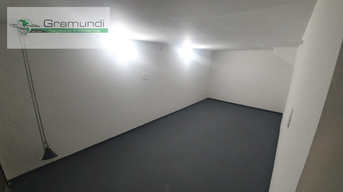 Imagem 13 de 14 de Loft Em Vila Brasílio Machado - São Paulo - 6268