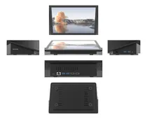 Comprar All In One Touch 10,1 N4000 8g 128g Windows 11pro Mitsushiba