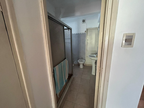 Imagen 16 de 19 de Amplio Apartamento Con 3 Dormitorios