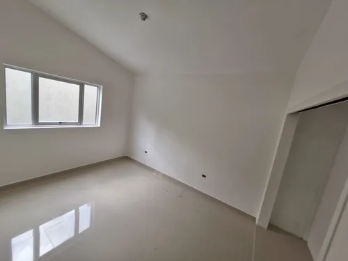 Venta De Casa Trigal Norte (aa)