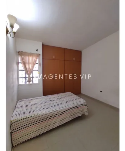 Urbanización Puerta Del Sur