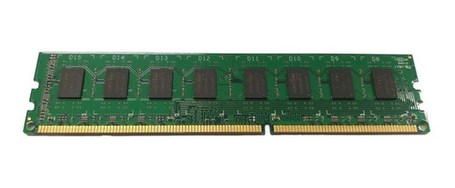 Memoria Ram Corsair Vs2gb800d2 2gb Value Select 800mhz Ddr2