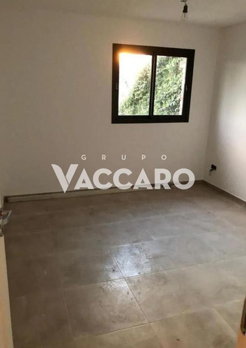 Imagen 11 de 13 de Casa Duplex Venta Ituzaingó 3 Ambientes