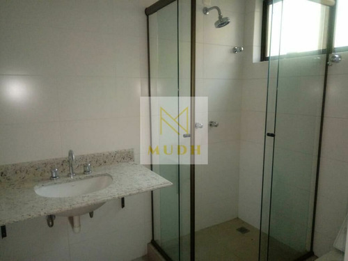 Imagem 10 de 30 de Casa À Venda No Bairro Menino Deus - Porto Alegre/rs - 441