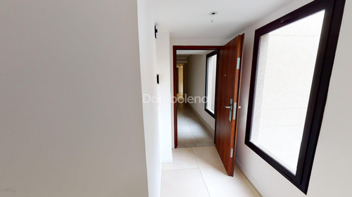 Imagen 11 de 17 de Departamento Monoambiente En Venta Ubicado En Moreno, Moreno