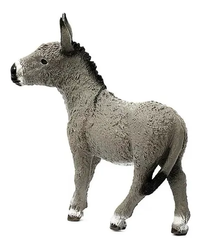 Jogo Burro MercadoLivre 📦