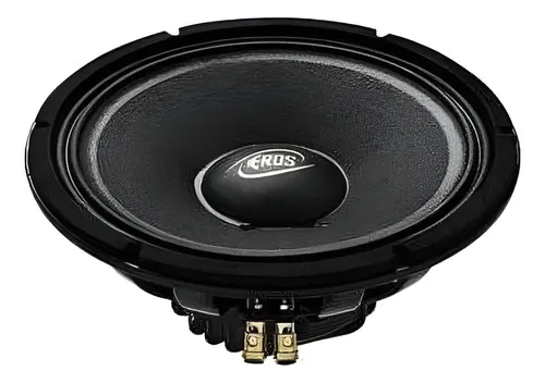 Falante Eros E-310 Neo 300 W Rms 8 | Parcelamento sem juros