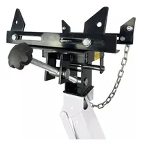 Comprar Gato Hidráulico Adaptador Transmisiones 500 Kg