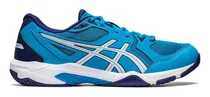 Comprar Tenis Ascis Gel Rocket 10\u002F Hombre\u002F Voleyball\u002F Squash