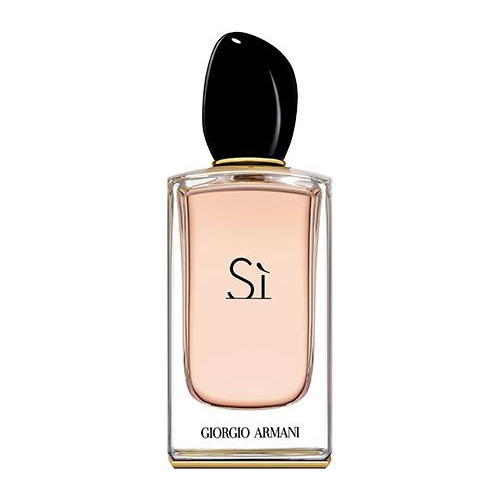 Perfume Si Edp 100 Ml.