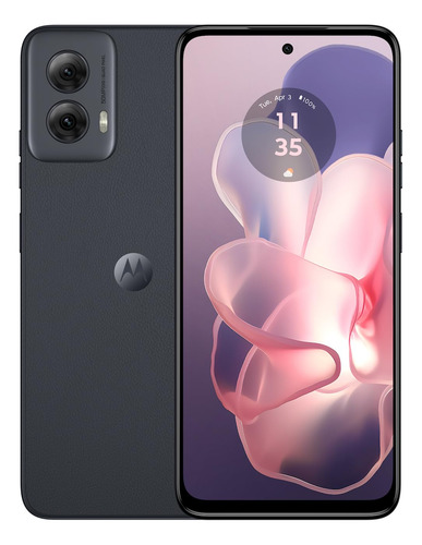 Smartphone Motorola Moto G Power 5g 8gb/128gb Midnight Blue