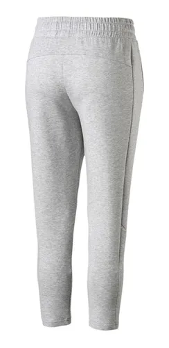 Pantalon puma evostripe move sale