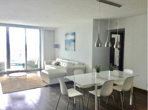 Alquiler Renta Departamentos En Miami Sobre El Mar, Con Acceso Directo A La Piscina Y La Playa. 1 Y 2 Dormitorios. No Somos Intermediarios, Tenemos Los Departamentos