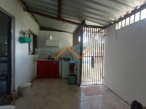 Imagem 8 de 14 de No Bom Jardim - Ipatinga - 2175