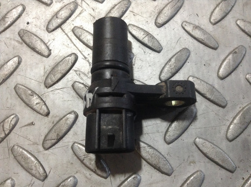 Sensor Revoluciones Chevrolet Astra Sedan 2.4 Aut 03-06 C/u (Usado)