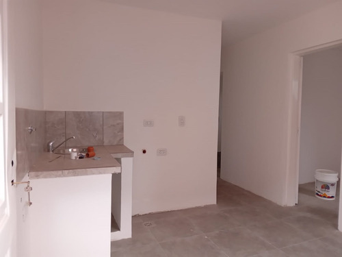 Imagen 4 de 8 de Departamento En Venta En Escobar, G.b.a. Zona Norte, Argentina