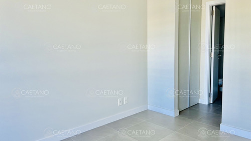 Greenlife 1 Dormitorio Con 2 Baños, Oportunidad.