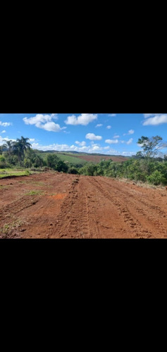 Imagem 10 de 21 de 3- Terrenos 600m² Promoção Em Igaratá!