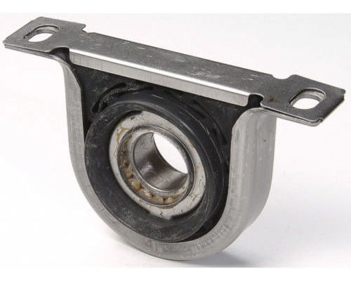 Soporte Central Cardan Transmision Dodge Ram 1500 5.7 2003