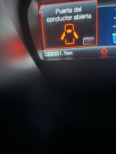Ford Ranger Ranger Dsl Xl 4X2 2.2L
