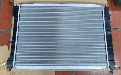 Radiador Ford Escape 3.0 05-08