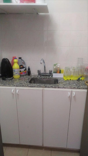 Imagen 4 de 7 de Oficina Local Financiado En Venta Victoria Avenida Peron