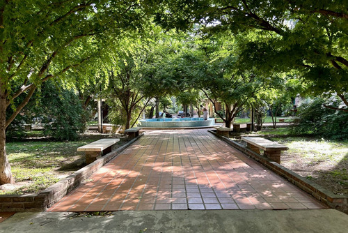 Venta De Departamento 5 Ambientes En Chacarita, Capital Fede