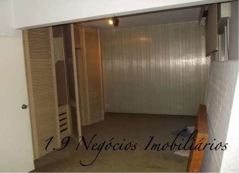 Imagem 25 de 30 de Apartamento Opção Para 3 Dormitórios, Paes De Barros. - 60.01.11