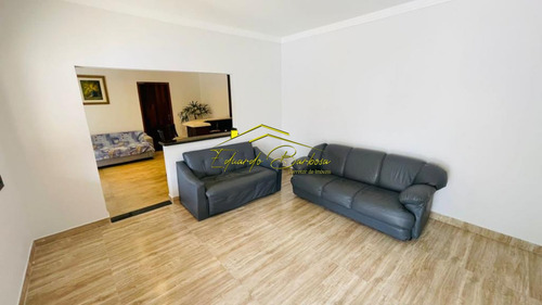 Imagem 6 de 24 de Chacara - Ch00051 - 70811296