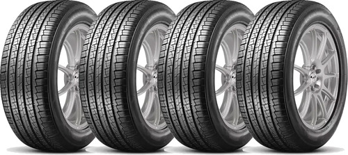 Kit de 4 pneus Aptany RU028 P 255/60R18 112 ( 1120 Kg ) H