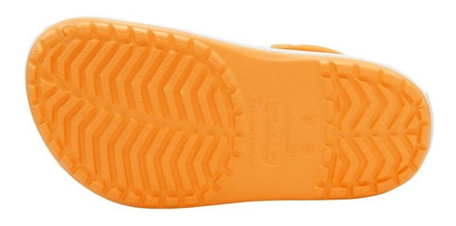 Crocs Crocband Suecos Plataforma - Originales Envio Gratis