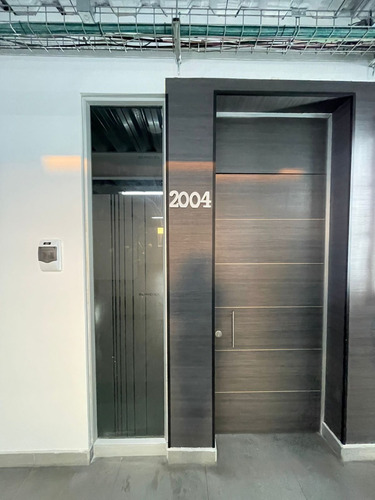 Oficinas Disponibles En Arriendo Mall Paseo Balmaceda