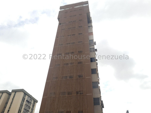 Imagen 1 de 8 de Local Comercial En Venta 22-22381 Dc