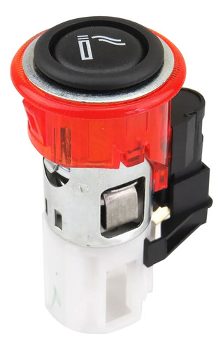 1j0919307 1jd919307 Mechero Para Coche Y Talla L