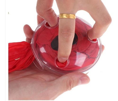 Bolso Portátil Retráctil Bolsa De Compras Viaje Reutilizable
