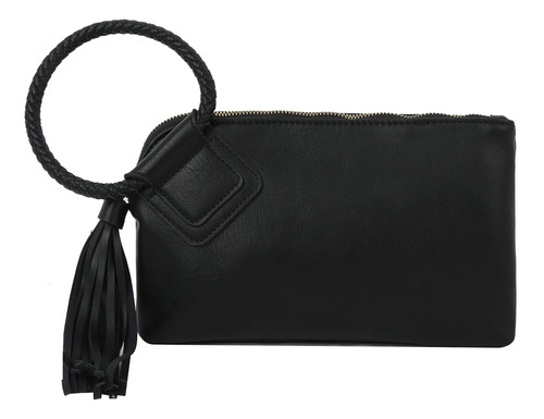 Metro Muse Bolso De Mano Para Mujer, Cartera Para La Noche,.