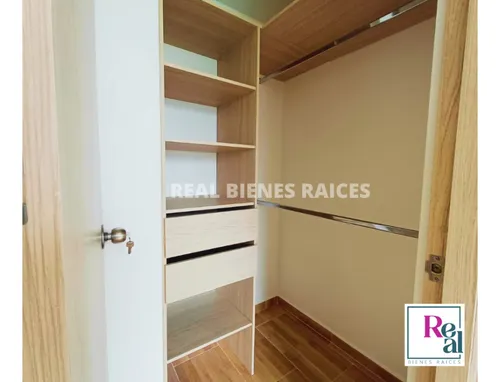 Arriendo Apartaestudio En Unidad Semicerrada