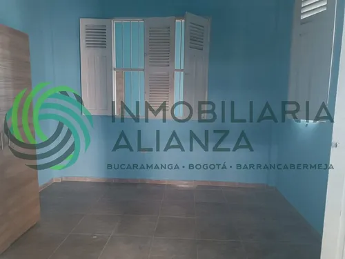 Casa En Arriendo En Colombia. Cod A16973