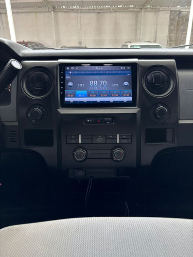 F150 Xl