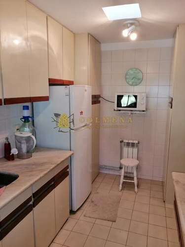 Casa En Mansa Consulte !!!!!!- Ref: 3506
