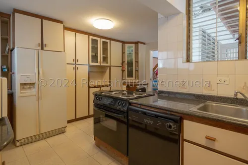Hermoso Casa!!! 25-1125