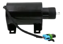 Comprar Electroválvula De Apagado Para Camiones Refrigerados Para Au
