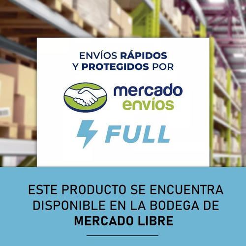 Imagen 5 de 8 de Kit Cables Bosch + Bujias Bosch Vw Gol Trend / Suran / Fox