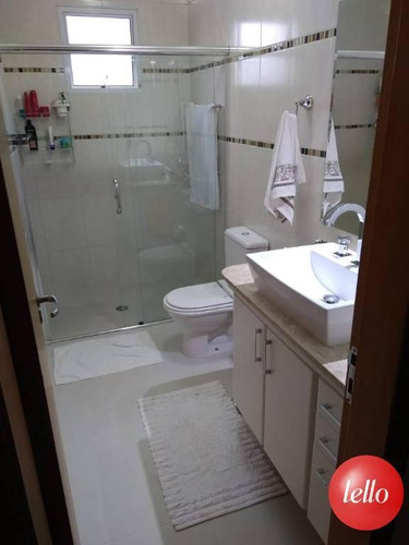 Imagem 4 de 15 de Casa - Ref: 223322