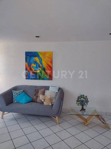 Imagen 23 de 30 de Casa En Venta En Valle De Aragón 1a Seccion Nezahualcoyotl Estado De Mexico