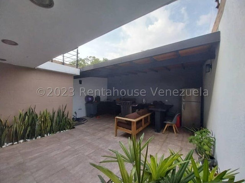 Imagen 22 de 30 de Townhouse En Venta En Tazajal Con Acabados Modernos Y Cocina Empotrada Patio Y Áreas Comunes Para El Disfrute Familiar En Zona Privilegiada De Naguanagua Ymp
