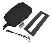 Comprar Guitar Guitar Pedal Board Rack Universal Effect Rack Para S
