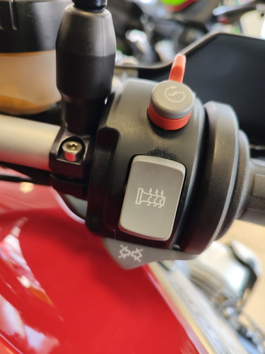 Imagen 23 de 24 de Bmw R 1200 Gs (no F1200gs Gs1200 Gs800 Gs850) Tomo Permuta