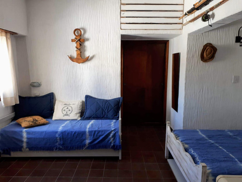 Departamento Monoambiente En Venta - 1 Baño - 33mts2 - Villa Gesell